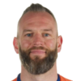 https://img.833zhibooo.com.cn/img/football/player/63d1d5368400bc3f48f7cf6b6b1758ff.png