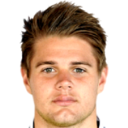 https://img.833zhibooo.com.cn/img/football/player/63d23ab4a9d4a5d3c1cc6d3cee899249.png