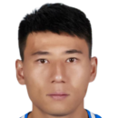 https://img.833zhibooo.com.cn/img/football/player/63d3dbe001a703e9c1423e78fd24dd75.png