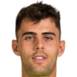 https://img.833zhibooo.com.cn/img/football/player/63d3ee4a854ee3e02992a07b3bd2461f.png