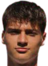 https://img.833zhibooo.com.cn/img/football/player/63d98a30bcc371600c08430f44bf9716.png