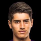 https://img.833zhibooo.com.cn/img/football/player/63dd689ef238c99d6ead5bb624afda91.png