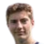 https://img.833zhibooo.com.cn/img/football/player/63ddd70a0d60968eae1ad33ec0a49f0e.png
