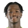 https://img.833zhibooo.com.cn/img/football/player/63de9222de6399d2529141256eab5885.png