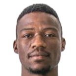 https://img.833zhibooo.com.cn/img/football/player/63dfa7b3c3a1305834c1e4a999c7dabe.png