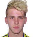 https://img.833zhibooo.com.cn/img/football/player/63e4292f34742bcd86b022ed9c6b80ca.png