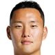 https://img.833zhibooo.com.cn/img/football/player/63e846bd56d3fed050f9f0ed74df86dc.png