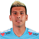 https://img.833zhibooo.com.cn/img/football/player/63eb007c2b29561ed8f0a7ef283ac4f4.png