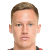 https://img.833zhibooo.com.cn/img/football/player/63eb7b9205756a728a85c983a238d815.png