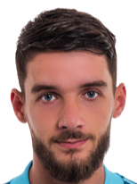 https://img.833zhibooo.com.cn/img/football/player/63ec46d49b26ec834236cbe06bc21080.png