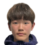 https://img.833zhibooo.com.cn/img/football/player/63eebc7925d16c3cecef28effec8eb0e.png