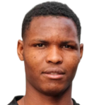 https://img.833zhibooo.com.cn/img/football/player/63ef05418bf721b43e7670ac0c63add7.png