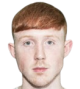 https://img.833zhibooo.com.cn/img/football/player/63efce63517c7d4b2015b2b8997d5136.png
