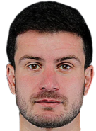 https://img.833zhibooo.com.cn/img/football/player/63f0d616340cf5903c729b587be7c45d.png