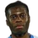 https://img.833zhibooo.com.cn/img/football/player/63f13ad426734dcf9a0a4dcff6067813.png