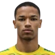 https://img.833zhibooo.com.cn/img/football/player/63f20c1b68fe7018092976319aed6151.png