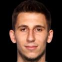 https://img.833zhibooo.com.cn/img/football/player/63f2d5e383c03962a33d0fdd7a318530.png