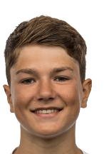 https://img.833zhibooo.com.cn/img/football/player/63f2eb36717311ed98e89abfc86f4051.png