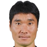https://img.833zhibooo.com.cn/img/football/player/63f614b735cafbe6d8422a6a865ff813.png