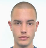 https://img.833zhibooo.com.cn/img/football/player/63f69b86630f1d9303be309766a899e3.jpg