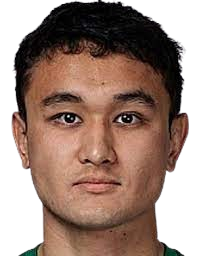 https://img.833zhibooo.com.cn/img/football/player/63f6d915568a3a06be6b167f5fa757a9.png