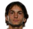 https://img.833zhibooo.com.cn/img/football/player/63fa0bd26bbf6127bfd2bb0ae8d8ce13.png
