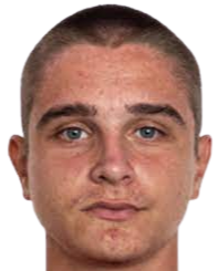 https://img.833zhibooo.com.cn/img/football/player/63fc2323103b86afcf5ef110956da1b1.png