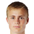 https://img.833zhibooo.com.cn/img/football/player/6405a64b9484af962d31401bb2f96720.png