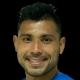 https://img.833zhibooo.com.cn/img/football/player/6407253430d4a7b43ed98b541343ebfb.png