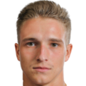 https://img.833zhibooo.com.cn/img/football/player/6408abb8cc265215a2ee7a56a6e9eb14.png