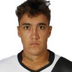 https://img.833zhibooo.com.cn/img/football/player/640af31d99542b5fff3f10953af7257f.png