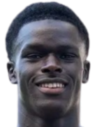 https://img.833zhibooo.com.cn/img/football/player/640af72ea3719fbae94ce74d43ffd034.png