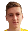 https://img.833zhibooo.com.cn/img/football/player/640b75425002cb8e4cd26273475d114b.png