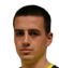 https://img.833zhibooo.com.cn/img/football/player/640d27fcaf043af8058a51c609b9a975.png