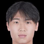 https://img.833zhibooo.com.cn/img/football/player/640e0d6e8127dc6149eb5538a17c238c.png