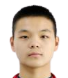https://img.833zhibooo.com.cn/img/football/player/640e2ea9ba47cabd5ea84b2fe02f56c4.png