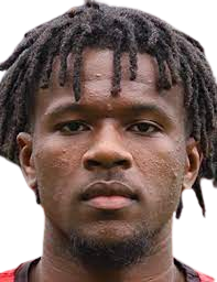 https://img.833zhibooo.com.cn/img/football/player/64133a8d2eec3aa4e9517160a1249b81.png