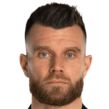 https://img.833zhibooo.com.cn/img/football/player/64150969b14d7d2e7d1ad581ee570847.png