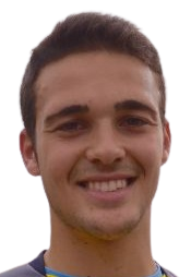 https://img.833zhibooo.com.cn/img/football/player/641674a5259aa196f7f8393c07302855.png