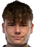 https://img.833zhibooo.com.cn/img/football/player/6417d829864a0fca4bf82561054f7c9f.png