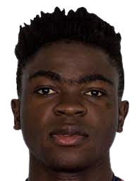 https://img.833zhibooo.com.cn/img/football/player/641a3ee69495d606807c4f1d26b4f64d.png
