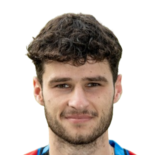https://img.833zhibooo.com.cn/img/football/player/641f3bbc580c7ef11df5da7ded23b646.png