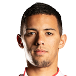 https://img.833zhibooo.com.cn/img/football/player/641fac1a84b63d2c04625ddde8de9fec.png