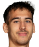 https://img.833zhibooo.com.cn/img/football/player/6421419cbe4e2e866044e85726409d33.png