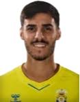 https://img.833zhibooo.com.cn/img/football/player/64219d72b2de8e77dd63ccf3f1e7d60f.png