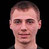 https://img.833zhibooo.com.cn/img/football/player/6421a0850dc803a1e8691ddf8570988c.png