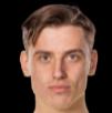 https://img.833zhibooo.com.cn/img/football/player/6423a49c16a1a73256d0cb1cc63237d8.png