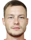 https://img.833zhibooo.com.cn/img/football/player/64241c6c5347aa416eac0b600a17afb7.png