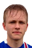 https://img.833zhibooo.com.cn/img/football/player/6428f1289e9823c6d17aaffa32bcf0ab.png