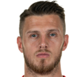 https://img.833zhibooo.com.cn/img/football/player/642cb3f6efdf274c3e0efaf4434bfcff.png